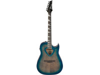 Ibanez ALT50FA-BDB Ibanez ALT50FA-BDB